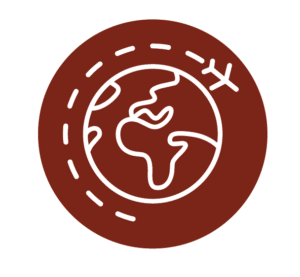 Global Markets icon